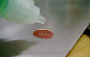 304、430、201不锈钢你真懂？家用橱柜台面首选它！