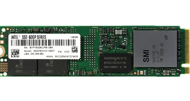 剪辑finalcut还是用剪映,视频finalcut剪辑怎么更清晰