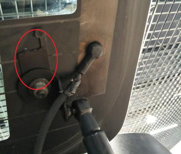 老款吉普牧马人值得买吗,吉普牧马人2.0t原厂越野评测