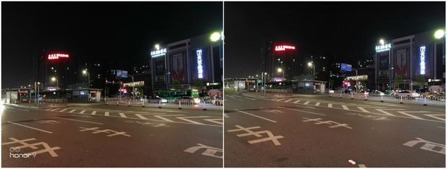 光荣9和光荣v9到底哪一个好,光荣9和光荣v9有什么区别