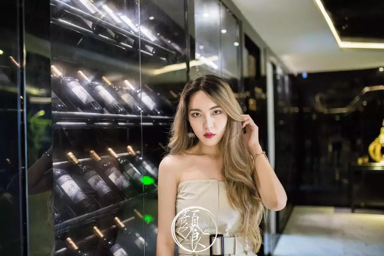 奢华霸王餐来啦推塔海鲜姿造