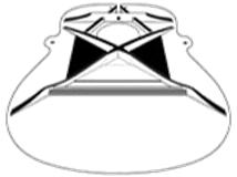 Martin音梁构造大揭秘！（2）