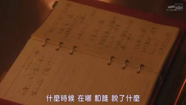 周末情侣看的电影,最近周末值得情侣看的电影