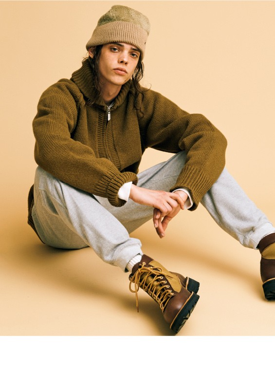 thenorthface女款哪款好看,thenorthface紫标搭配