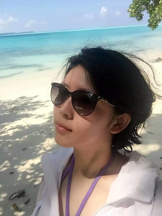 看鲨鱼，玩泥巴，看男人穿婚纱，带你看不一样的帕劳