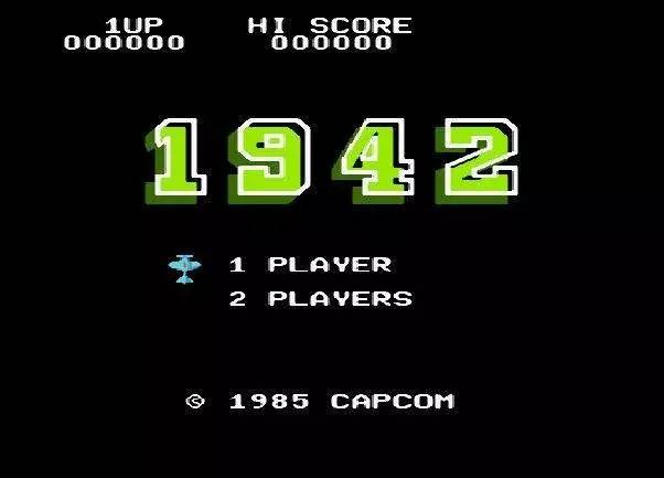 红白机经典游戏排行榜,红白机十大经典游戏排行