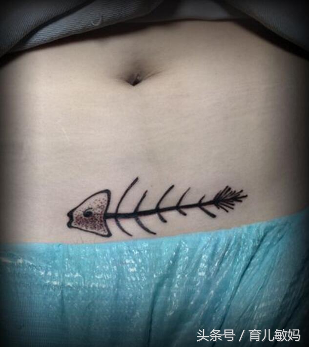 21岁孕妇死活要求剖腹产，医生问出原因后，老公却说这很正常