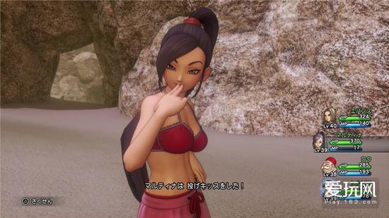 switch游戏勇者斗恶龙11s中文版,勇者斗恶龙11哪个版本最好玩