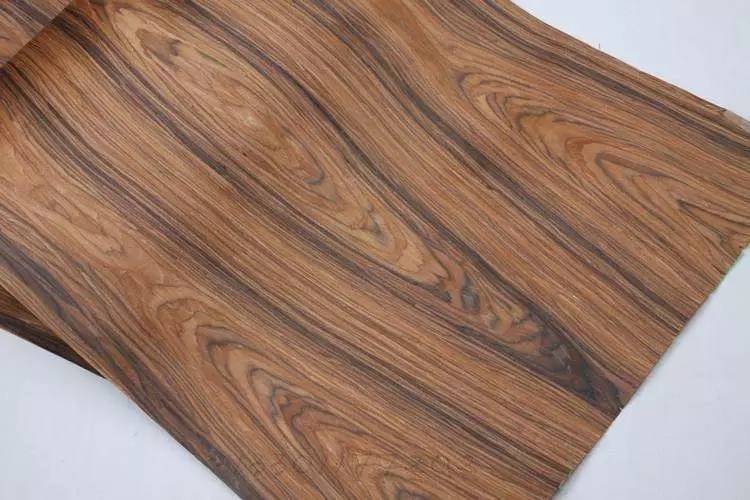 柜子颜色做的不好看怎么补救,柜子颜色不对如何补救