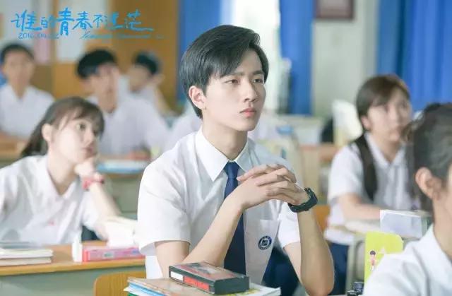 美国变形记熊孩子进监狱,美国版变形计熊孩子顶撞警察