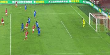 穆里奇精彩破门视频,穆里奇进球视频全集