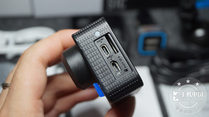 萤石运动相机s1c与s2哪个好,萤石运动相机s1c连接手机