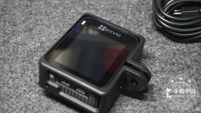 萤石运动相机s1c与s2哪个好,萤石运动相机s1c连接手机