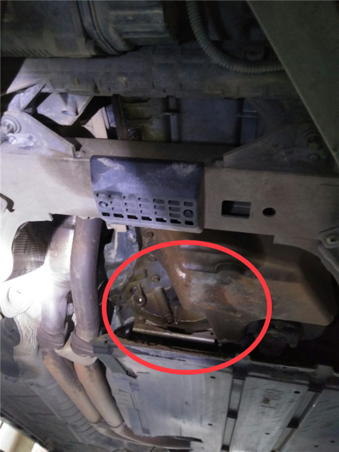 有面子的车可不只有宝马奔驰,在路上跑的宝马z4最新款