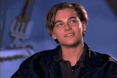 夏天怎么保存蛋糕胚,莒县香缇丽舍蛋糕