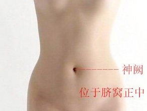 女人排湿气的最佳方法全身,女人排湿气的最佳方法