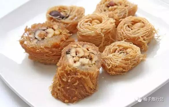 怎么讲解迪拜旅游线路,迪拜旅游讲解视频