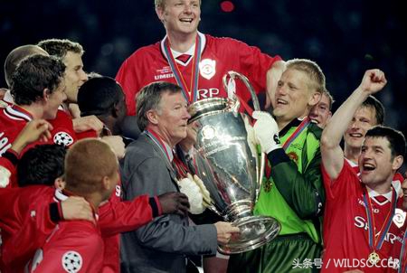 曼联最强左前卫,曼联左前卫