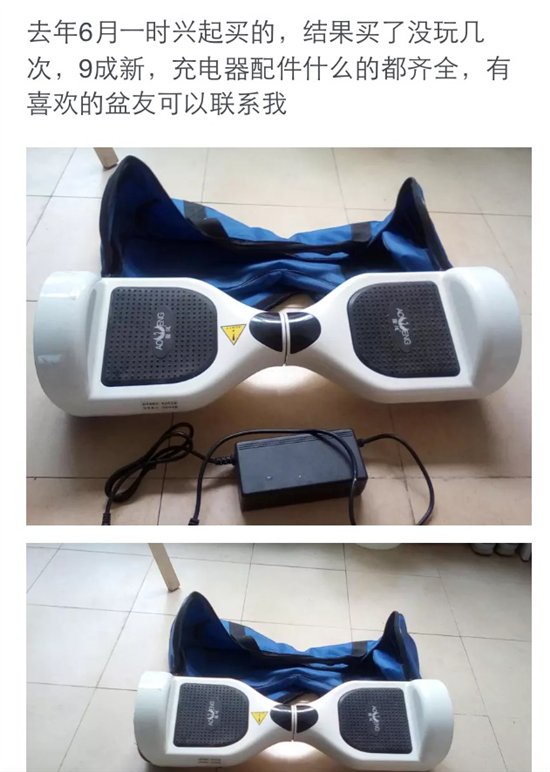 教你赚私房钱,赚私房钱技巧