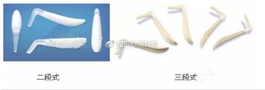 做假体下巴用硅胶好还是膨体好,下巴假体是做膨体好还是硅胶好