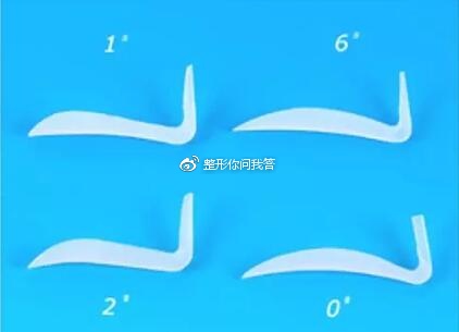 做假体下巴用硅胶好还是膨体好,下巴假体是做膨体好还是硅胶好