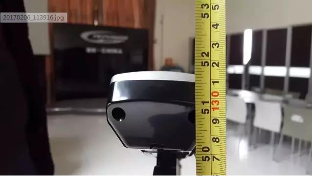 地表最强！欧洲百年品牌BH动感单车的深入测评！