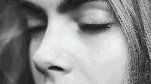 百元睫毛膏哪个好,百元左右睫毛膏推荐