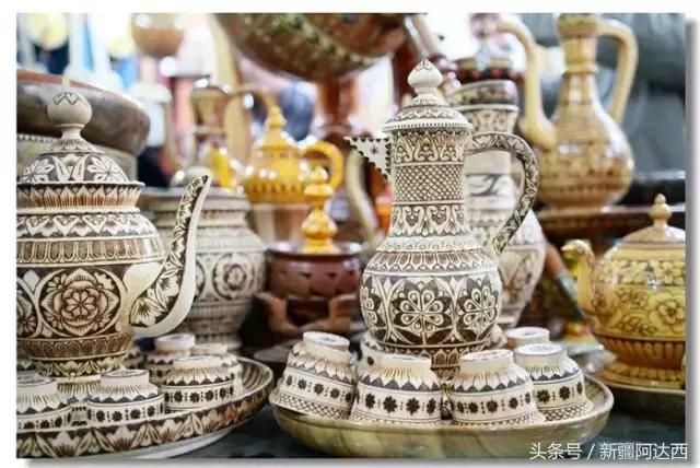 南京必买的十大特产零食,沈阳必买十大特产去哪买