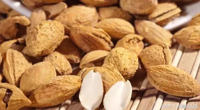 南京必买的十大特产零食,沈阳必买十大特产去哪买