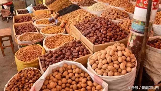 南京必买的十大特产零食,沈阳必买十大特产去哪买