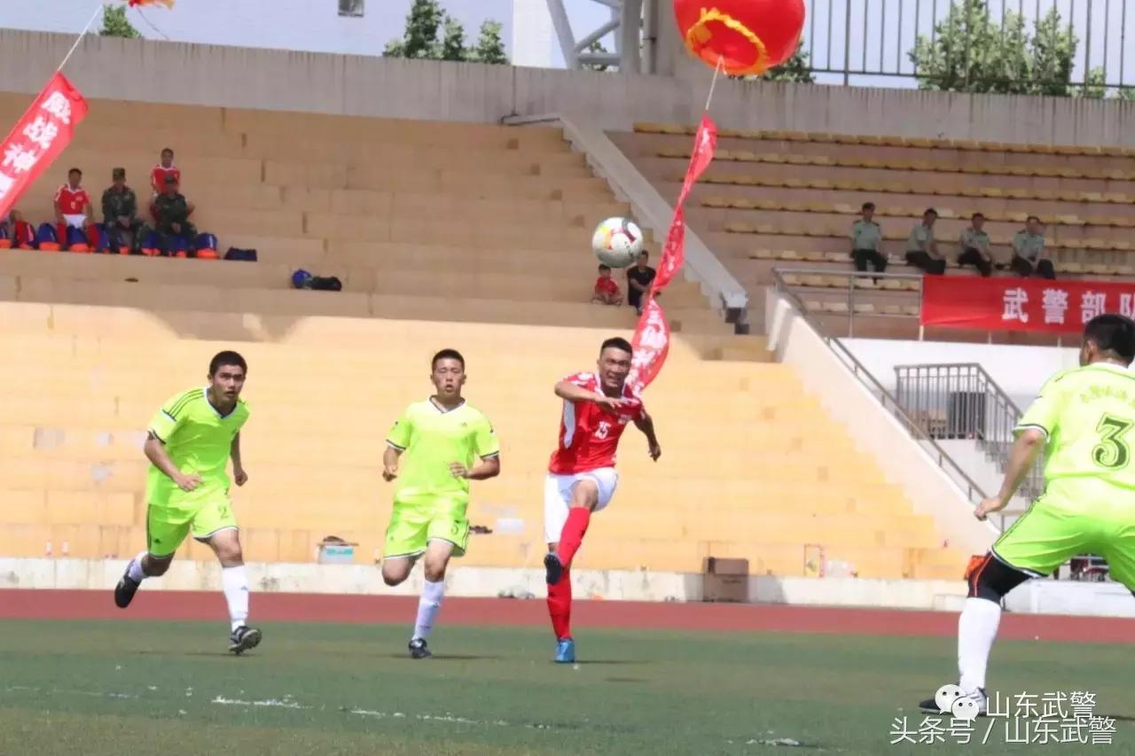 保卫战最新战报,卫士动力杯足球赛临沂支队