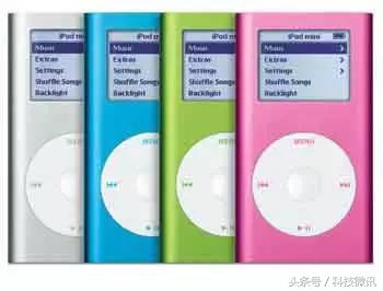 ipod官网在哪里,ipod全部版本