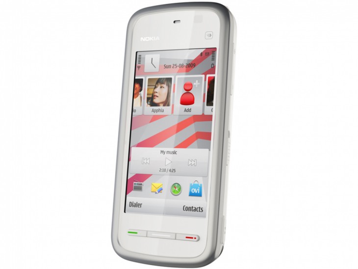 不比别的，咱们比信仰！盘点十大信仰品牌的信仰产品