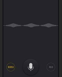 鎵嬫満閿紶杩滅▼鎿嶆帶鐢佃剳,鎵嬫満鐢佃剳杩滅▼鎿嶆帶閿紶