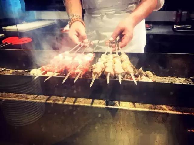 上海来福士广场网红美食优惠 (上海来福士网红美食)