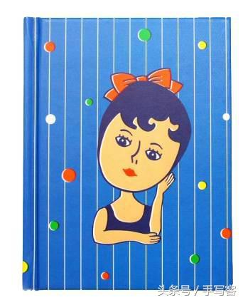 别拦我，我要写字！我的笔呢？我的纸呢？