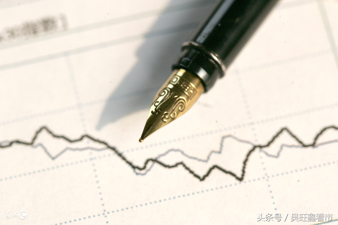 学会整顿总结,学会整顿目标