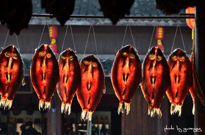 1-12月每月的称谓,一年十二个月的称谓