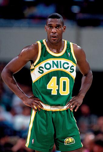 肖恩坎普还能玩嘛,肖恩坎普ssr