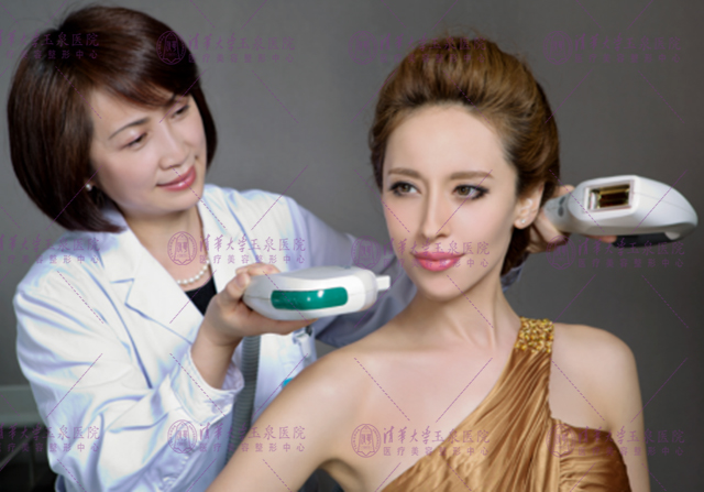 激光夏天做还是冬天做比较好,激光夏天做好还是冬天做好