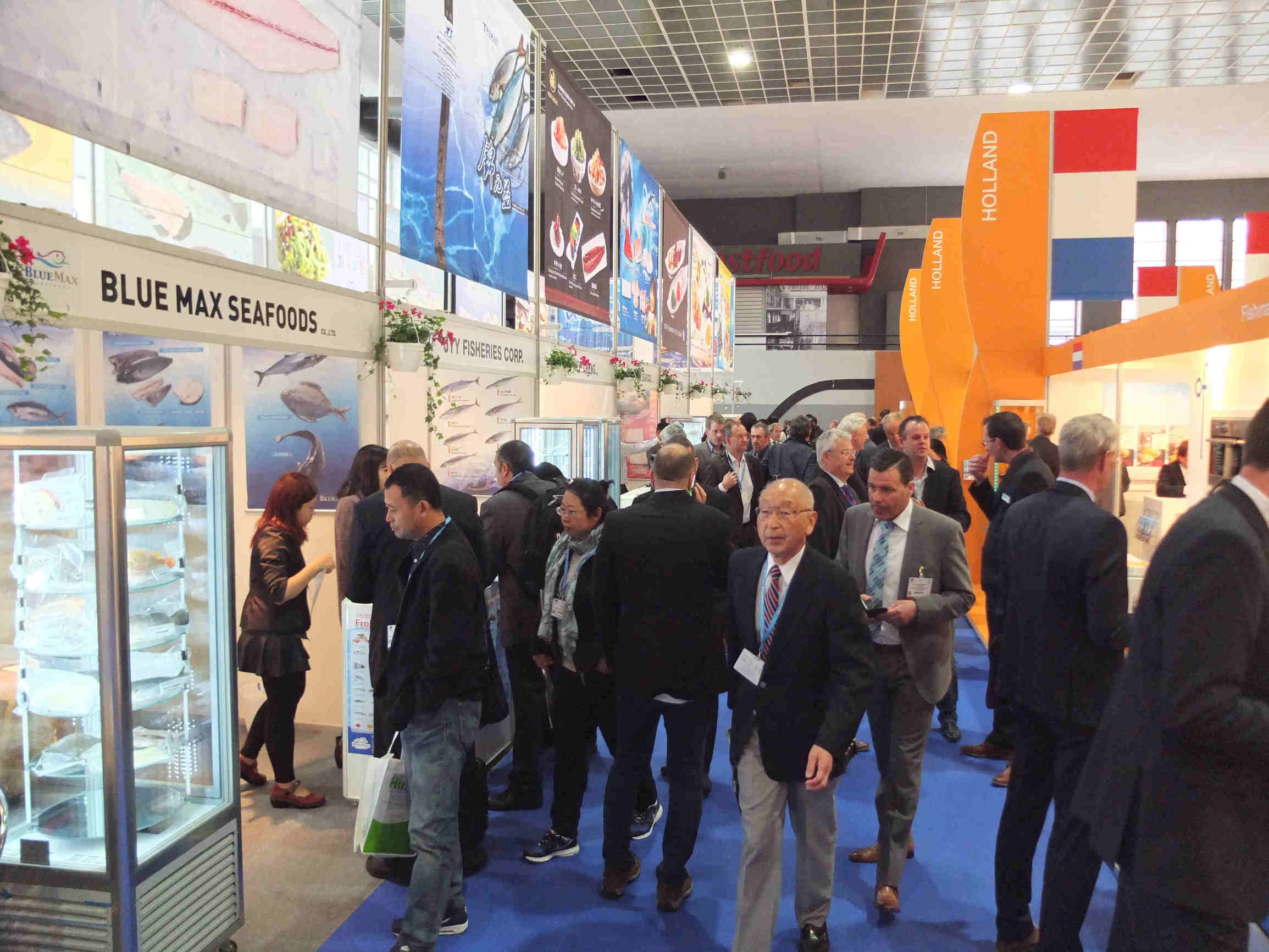 什么是商机怎么才能抓住商机,如何发现当下最火的商机