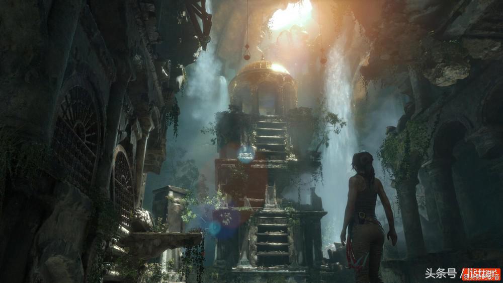 这款IFUNKS游戏本必须关注，性能霸道还自带机械键盘