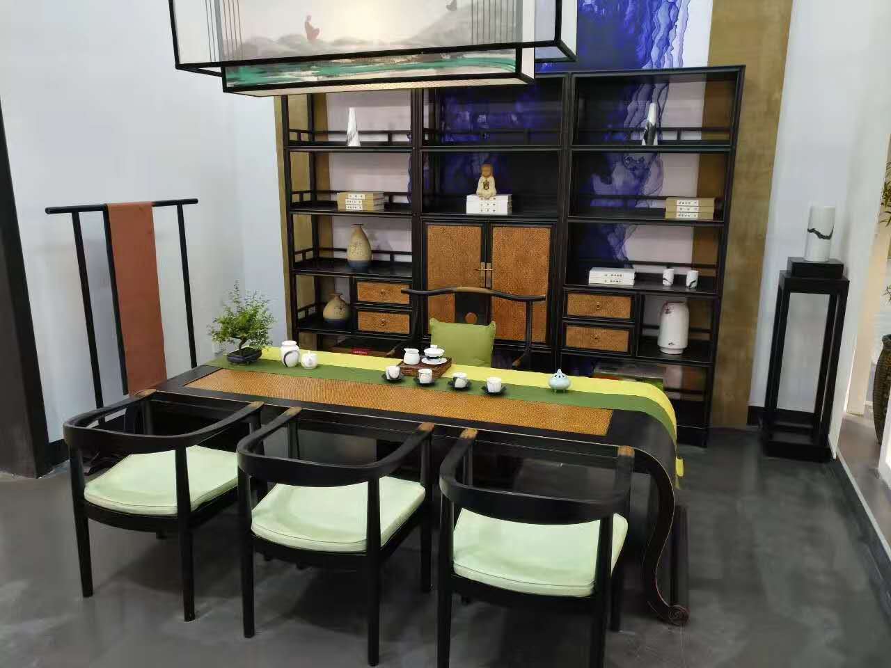 人生充满苦难的足球运动员,一个不向命运低头的人