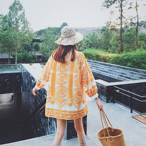 最有古风韵味的少数民族服饰,一起来欣赏一下民族特点服饰