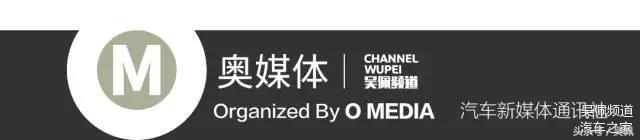 阿尔法罗密欧stelvio赛道版试驾,stelvio阿尔法罗密欧试驾