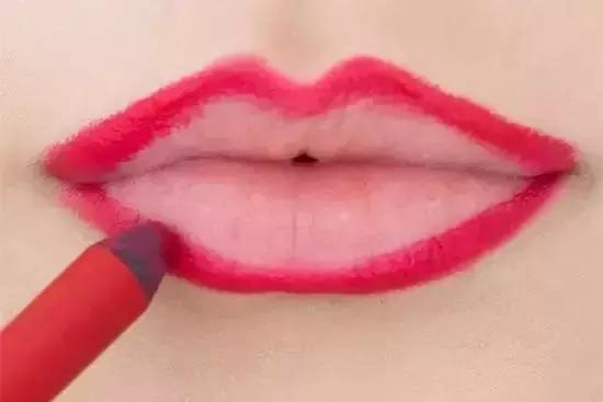 必买的10支口红推荐哪款,值得拥有的10支口红