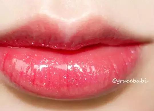 必买的10支口红推荐哪款,值得拥有的10支口红