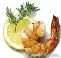 食物相克是真是假,食物相克是真的还是假的