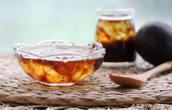 食物相克是真是假,食物相克是真的还是假的