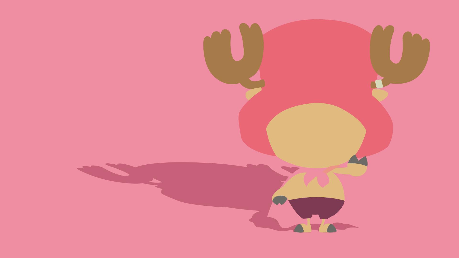 海贼王壁纸手机高清无水印,海贼王手机桌面壁纸